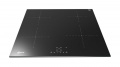 Ceramic Surface - 00774970 Glass Ceramic Hob Top [Bosch Siemens]